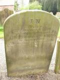 image of grave number 78174
